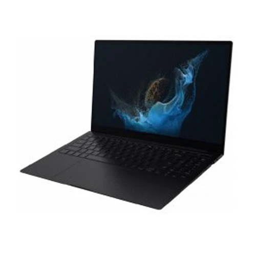 Samsung Galaxy Book 2 Pro 13 2022